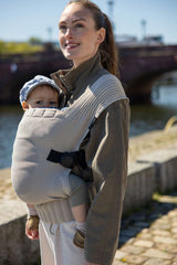 Flybaby Toddler Trage