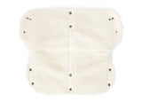 Handmuff/ Anthrazit