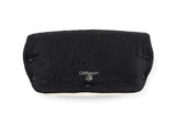 Handmuff/ Anthrazit