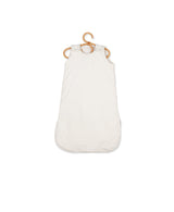 Wind Schlafsack 0 - 6 Monate/ Pure Nature