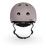 Helme XXS Graphics brown lines