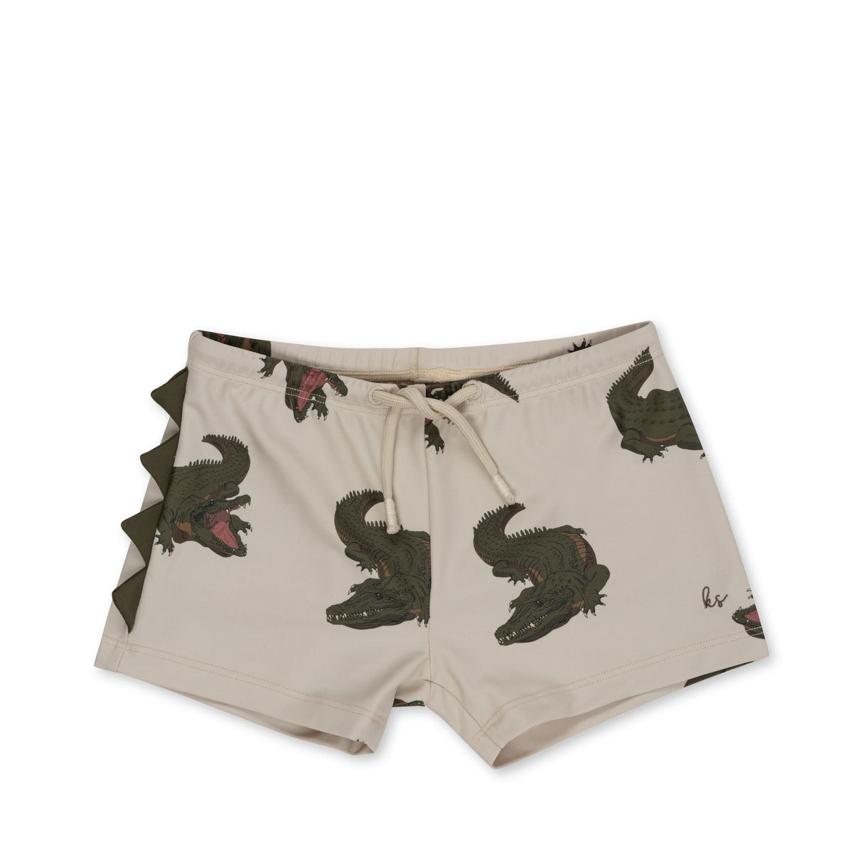 Badehose/ Kalamata