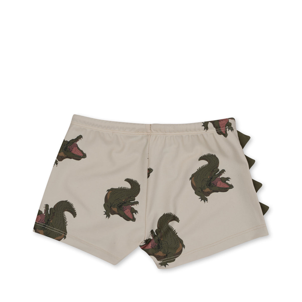 Badehose/ Kalamata