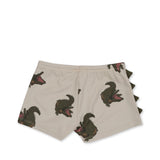 Badehose/ Kalamata