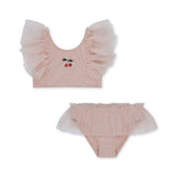 Bikini/ Cameo RoseKonges SlojdBikini/ Cameo Rosekorbmayer. ganz besonders. für kinder.