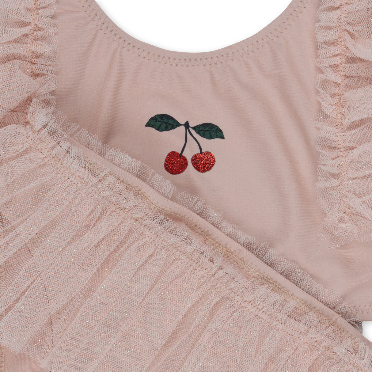 Bikini/ Cameo RoseKonges SlojdBikini/ Cameo Rosekorbmayer. ganz besonders. für kinder.