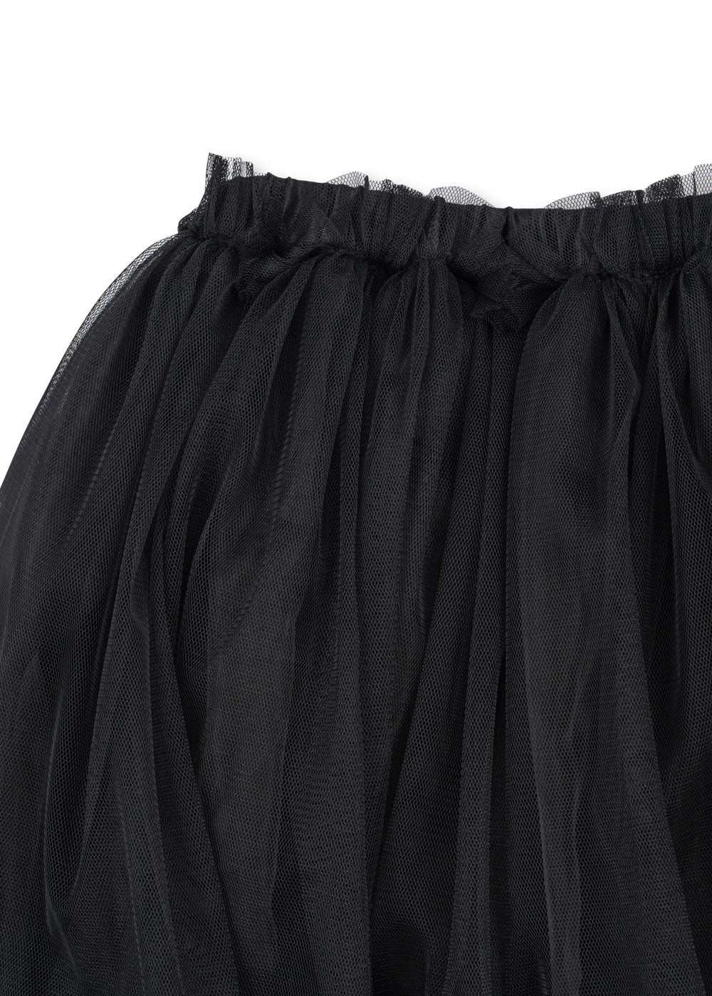 Katzen Kostüm 5-8 Jahre