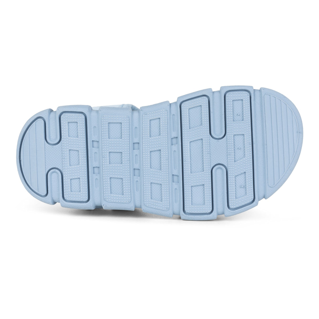 Pure Tones Gray Sandalen/ Größe 28