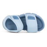 Pure Tones Gray Sandalen/ Größe 29