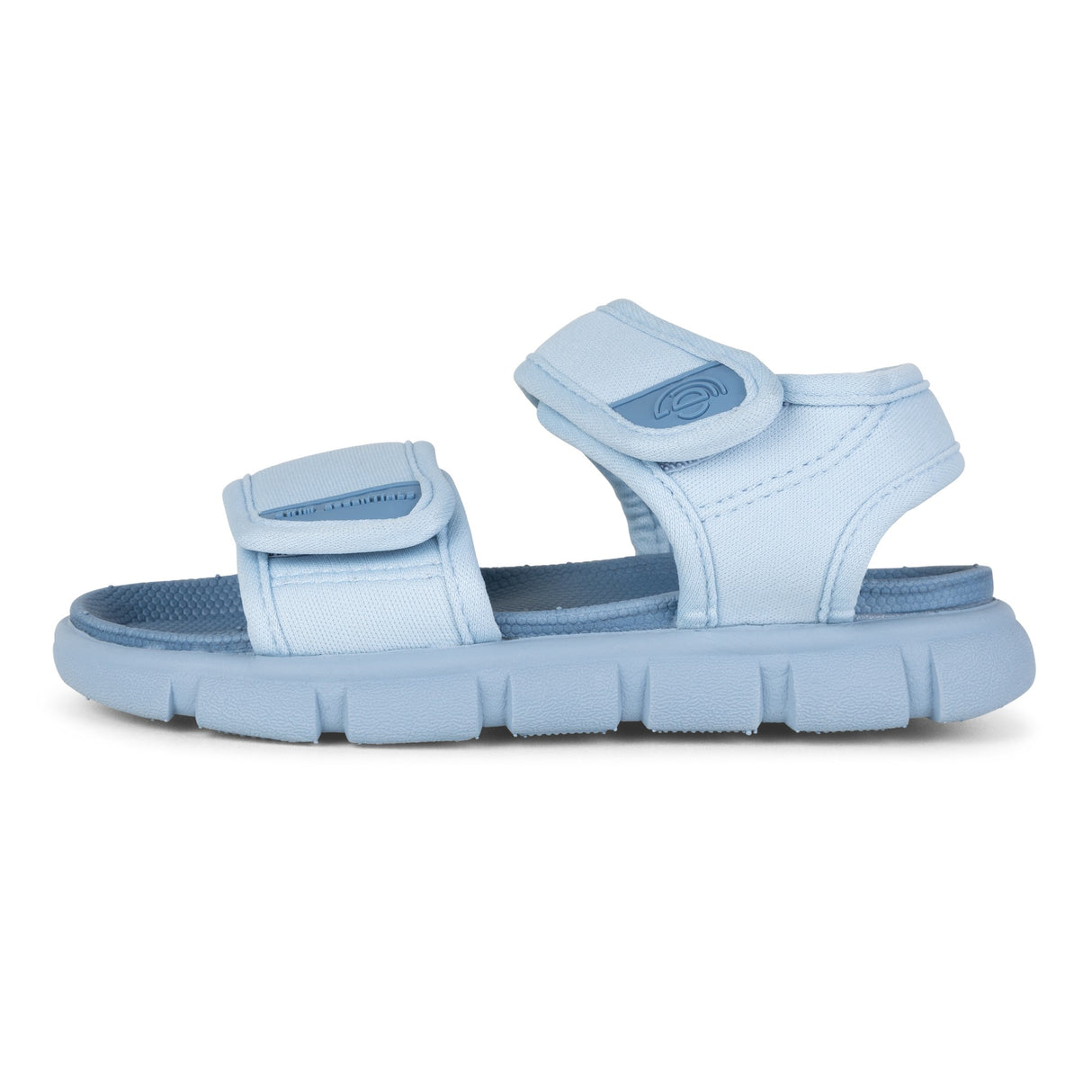 Pure Tones Gray Sandalen/ Größe 28