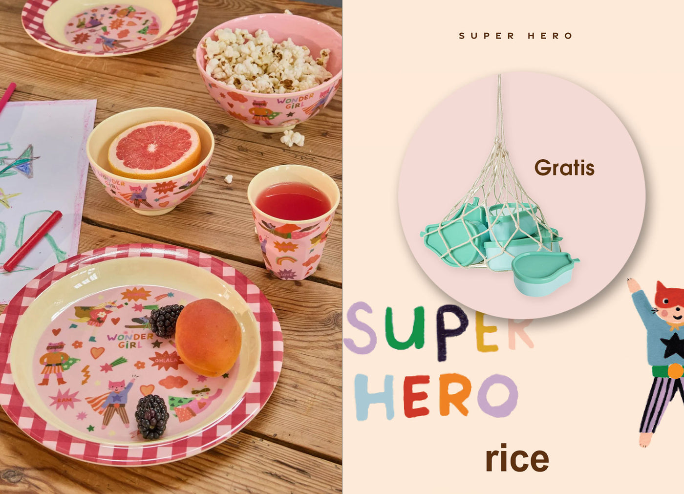 rice_NL.jpg__PID:c12492a0-ab7d-4429-9608-06507d6f2811