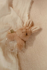 Ringrassel/ Newborn Naturals