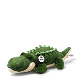 Rocko Krokodil 40 cm