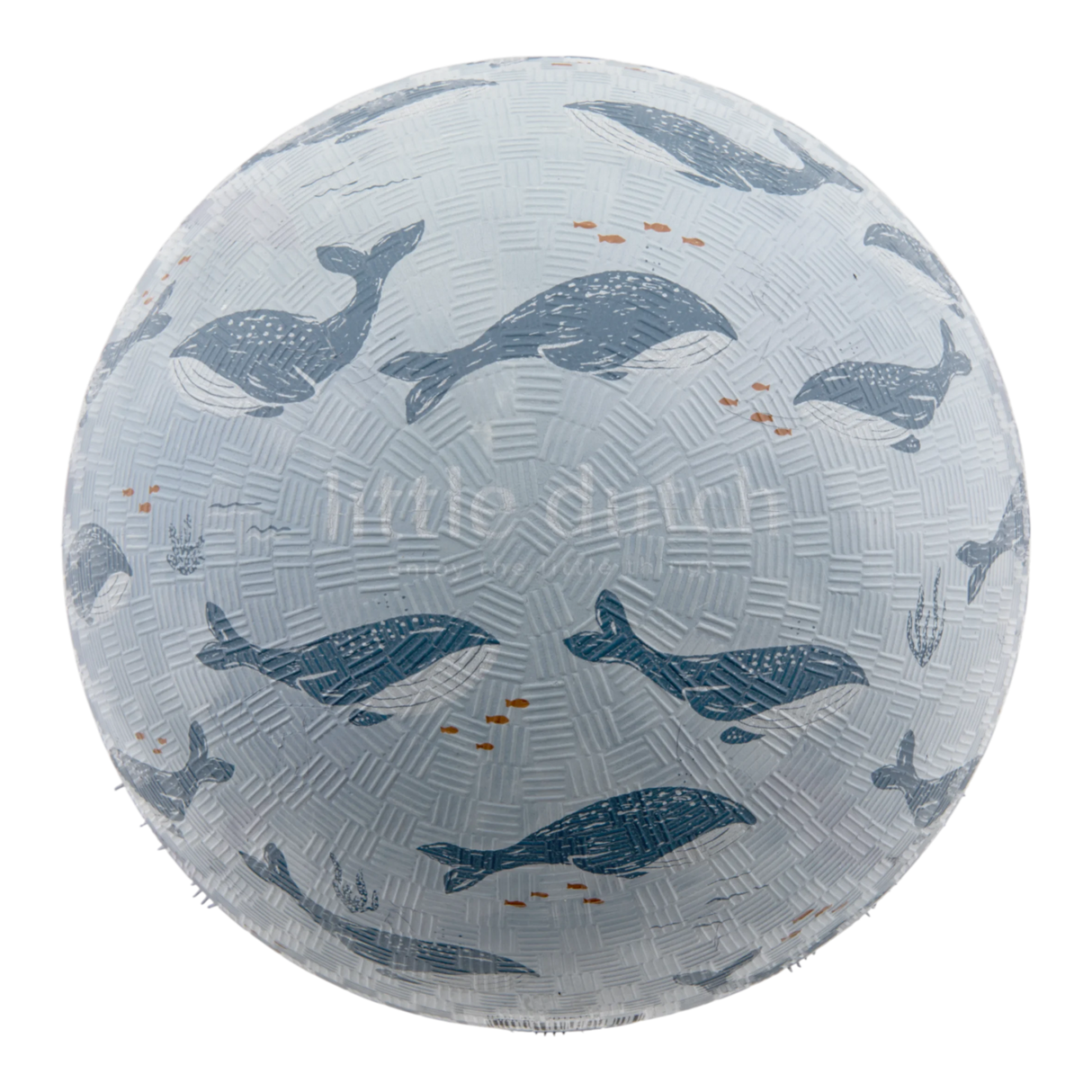 Spielball Ocean World