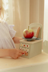 Spielwaage