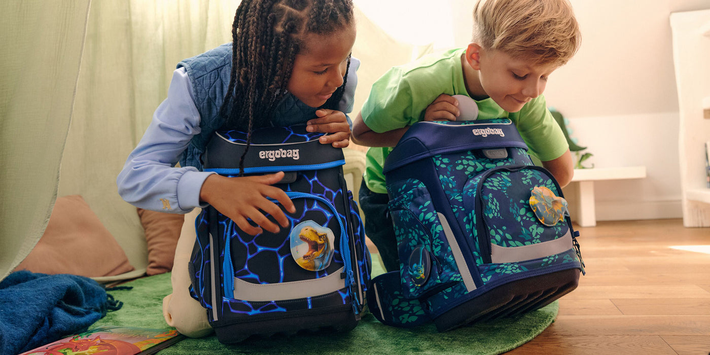 schulranzen_top3.jpg__PID:3c758078-4821-4935-944c-253ef0bbf42f