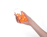 IQ Mini