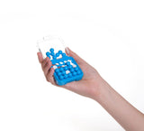 IQ Mini