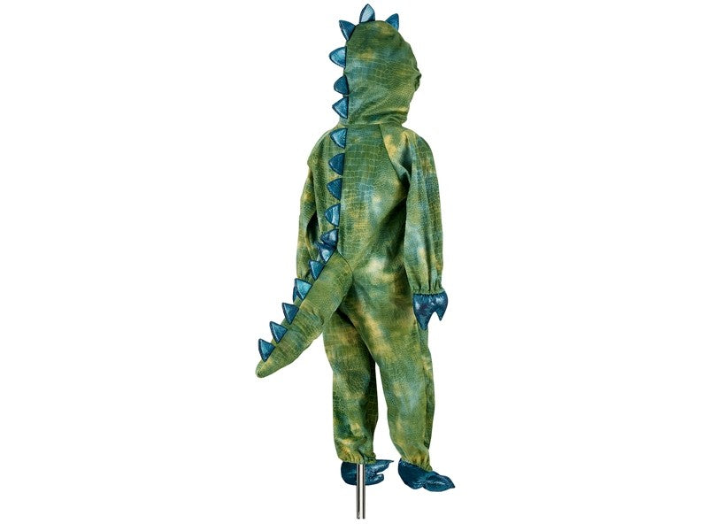Dinokostüm, 5-6 Jahre
