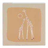 Stapelturm - Safari Friends