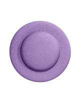 Balance Board Violet