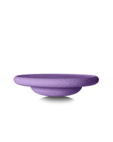 Balance Board Violet