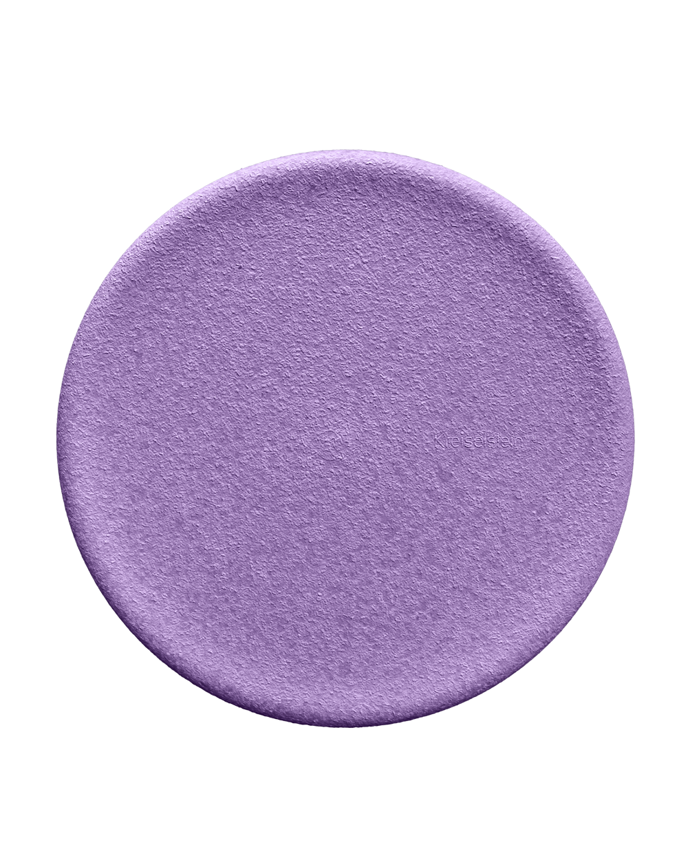 Balance Board Violet