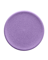 Balance Board Violet