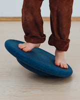 Balance Board Night blue