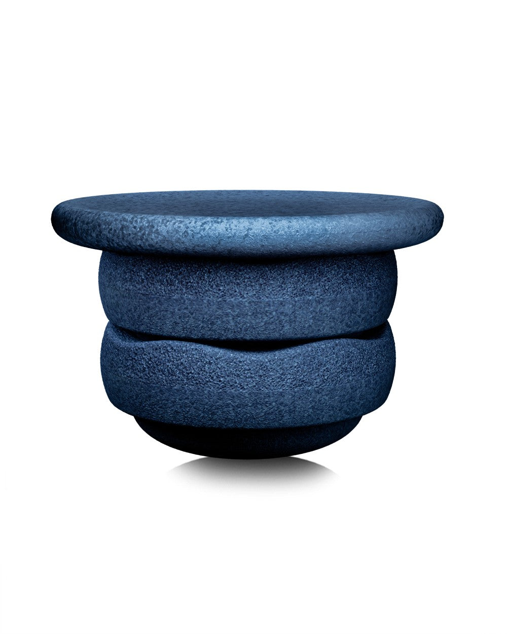 Balance Set night blue