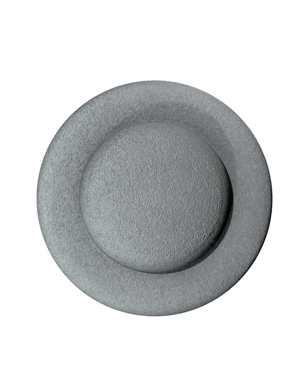 Balance Board Grey