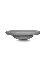 Balance Board Grey