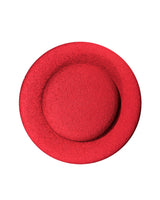 Balance Board Red