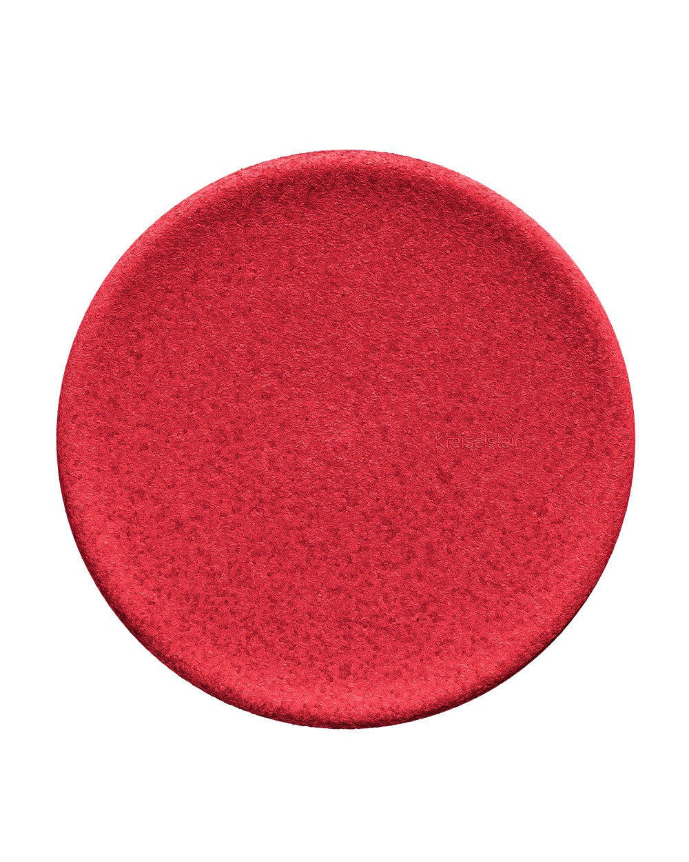 Balance Board Red