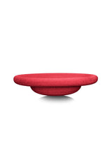 Balance Board Red