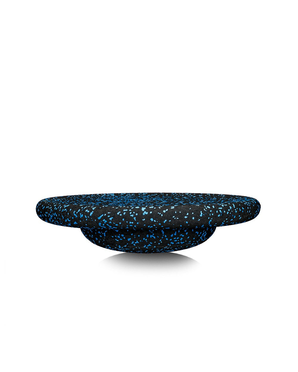 Balance Board Safari blue