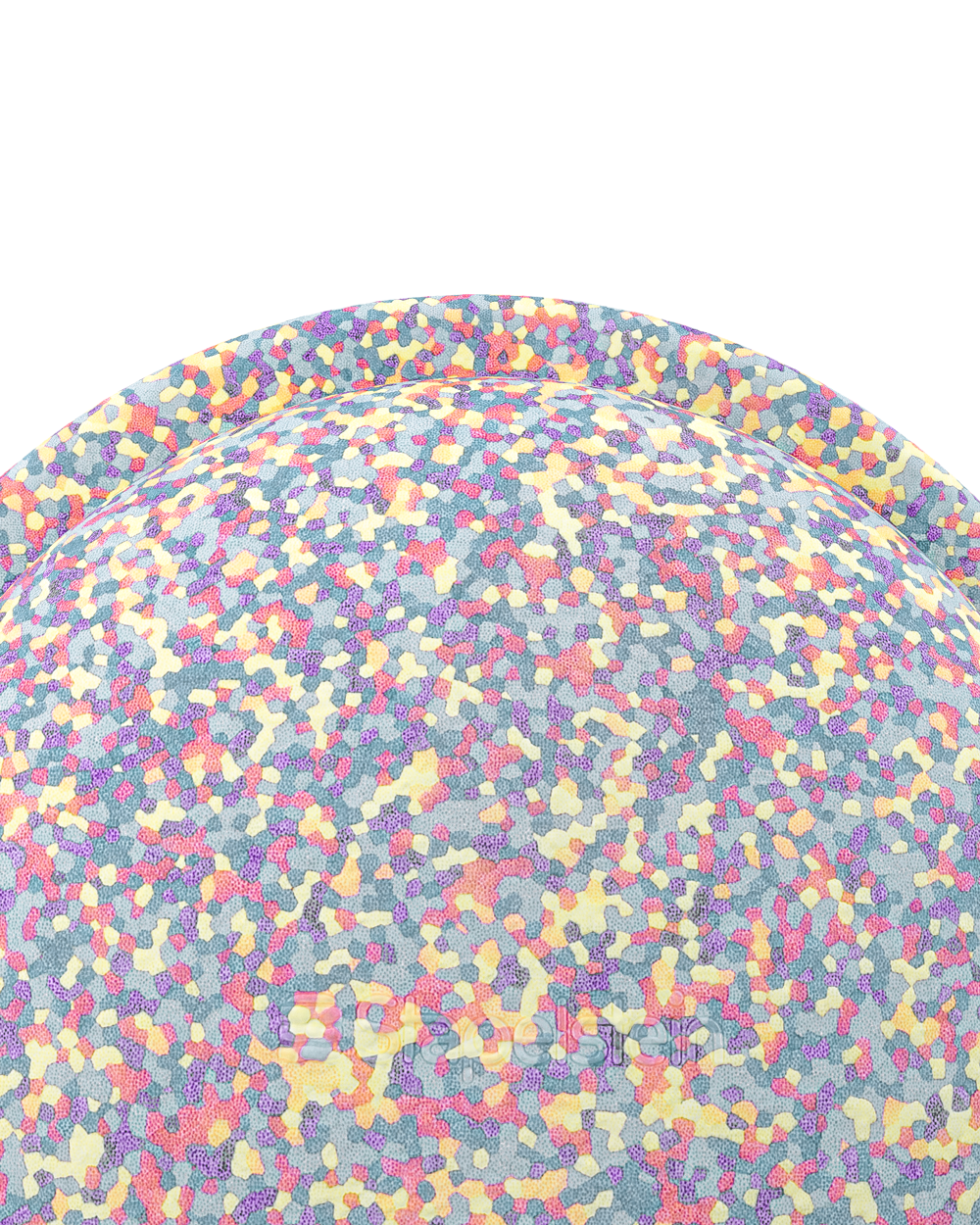 Original confetti pastel