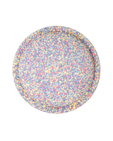 Original confetti pastel