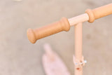Roller Pink