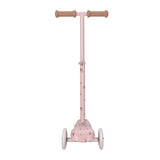 Roller Pink