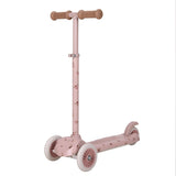 Roller Pink