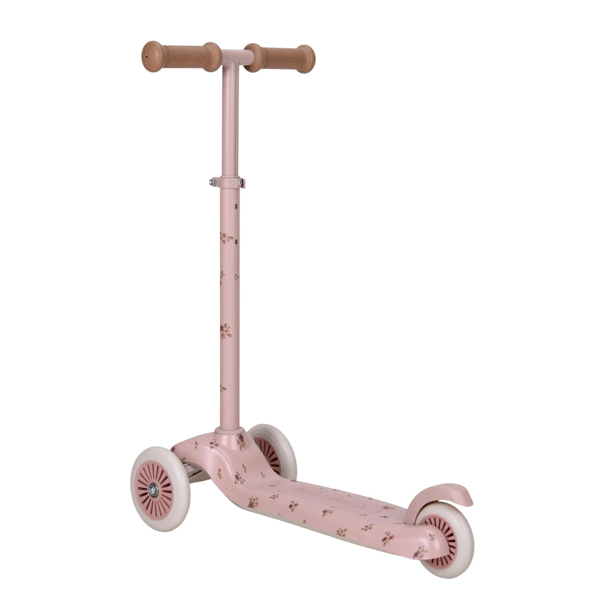Roller Pink
