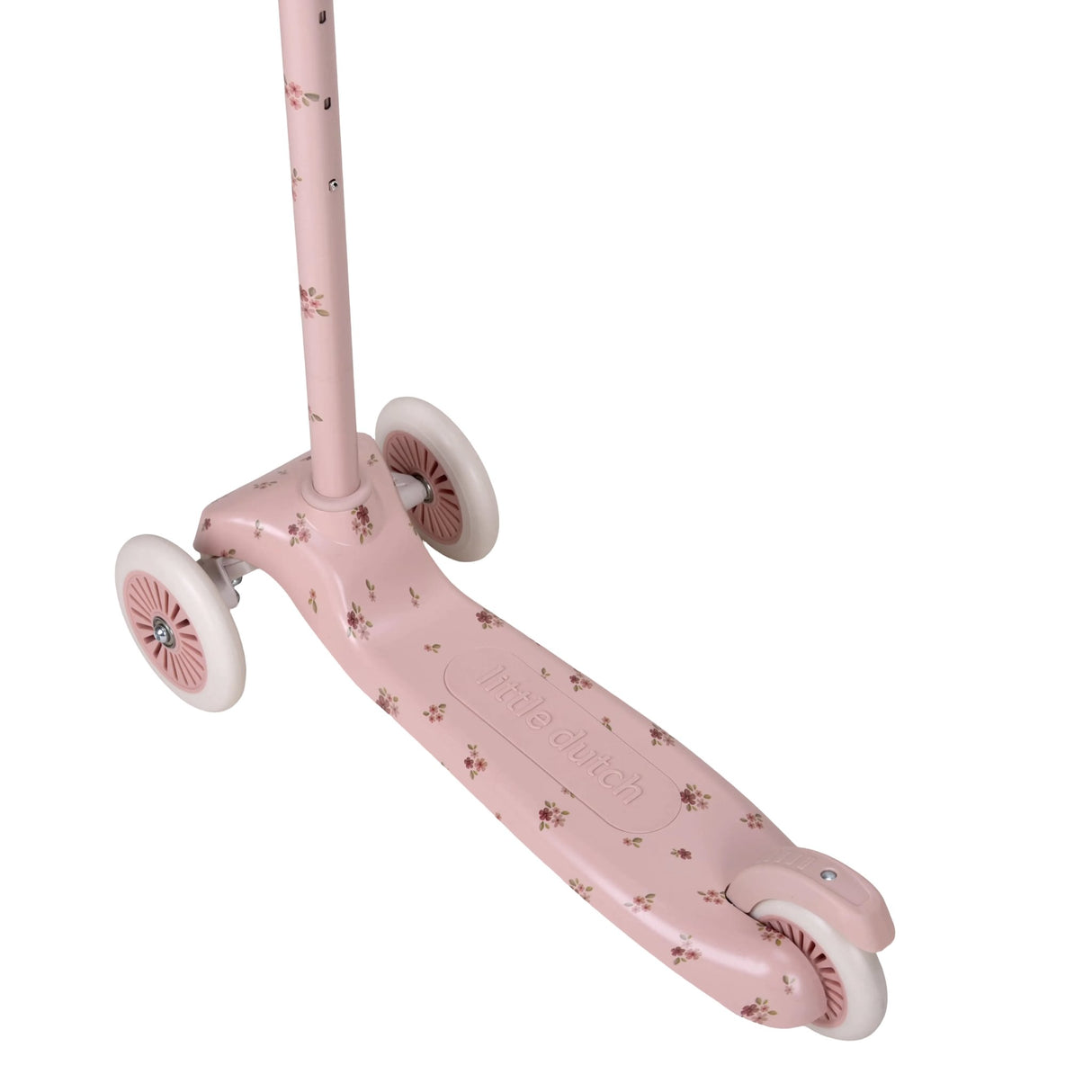 Roller Pink