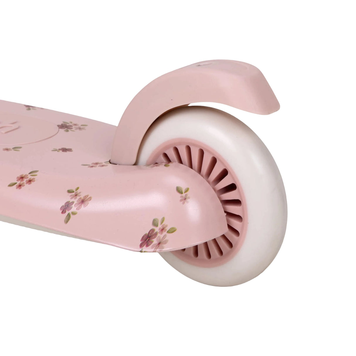 Roller Pink