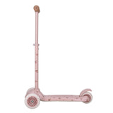 Roller Pink