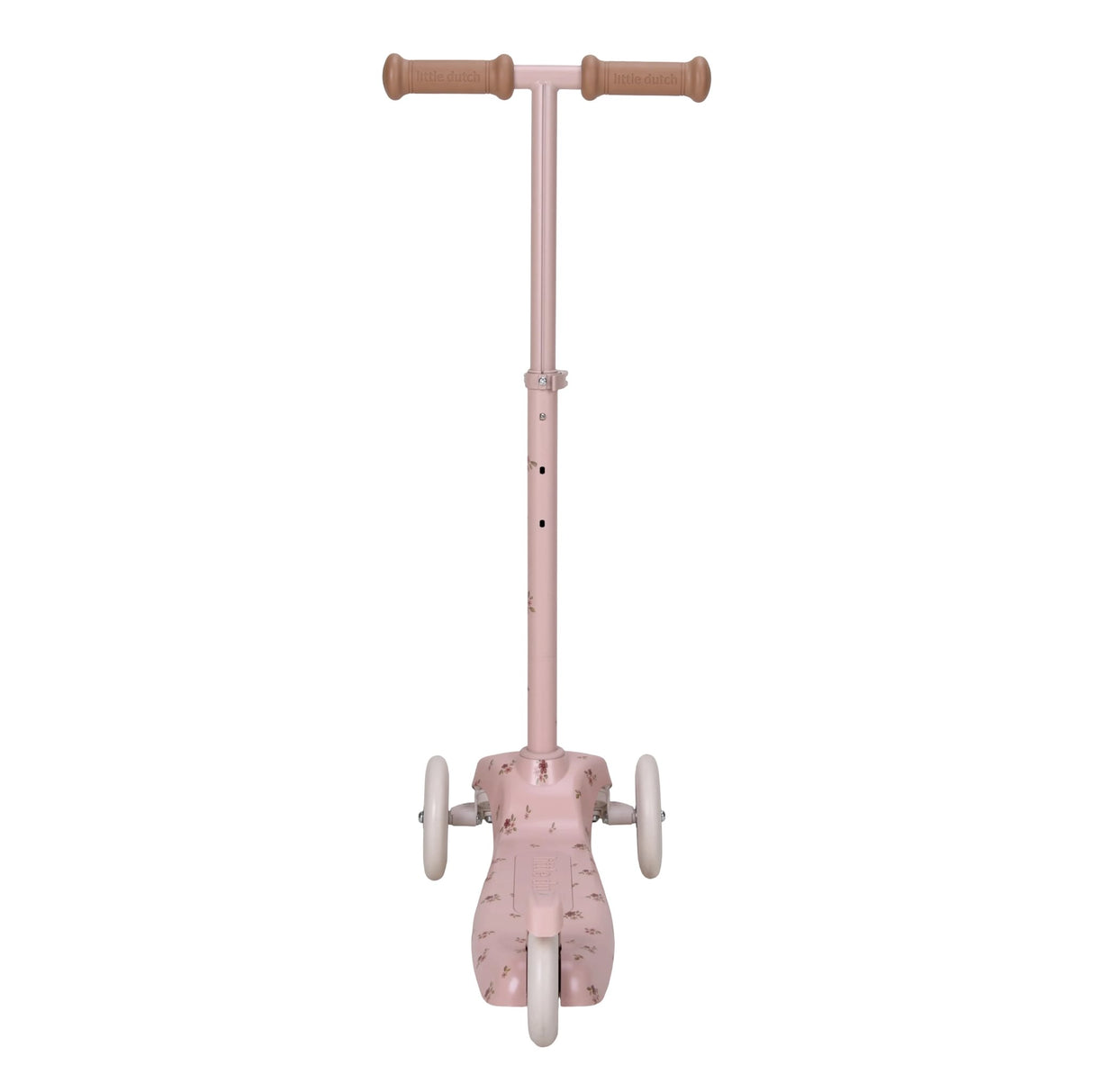 Roller Pink