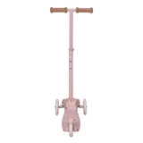 Roller Pink