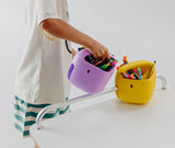 Zubehör Bundle für poptop - Pink
