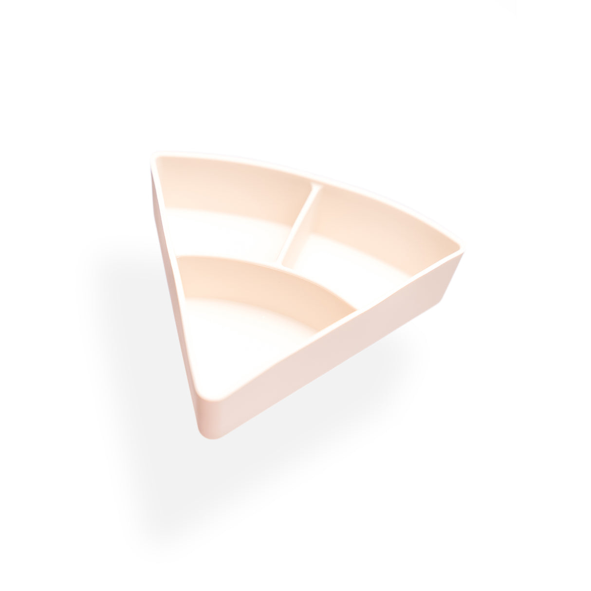 Einsätze für das PlayTray (3 Stück)