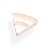 Einsätze für das PlayTray (3 Stück)